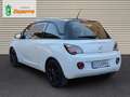 Opel Adam 1.2 XEL JAM Bianco - thumbnail 3