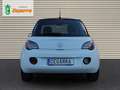 Opel Adam 1.2 XEL JAM Bianco - thumbnail 4
