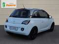 Opel Adam 1.2 XEL JAM Bianco - thumbnail 5