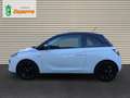Opel Adam 1.2 XEL JAM Bianco - thumbnail 2