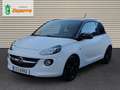 Opel Adam 1.2 XEL JAM Bianco - thumbnail 1