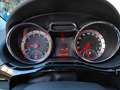 Opel Adam 1.2 XEL JAM Bianco - thumbnail 9