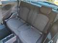 Opel Adam 1.2 XEL JAM Bianco - thumbnail 13