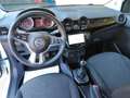 Opel Adam 1.2 XEL JAM Bianco - thumbnail 10
