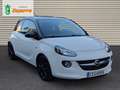 Opel Adam 1.2 XEL JAM Bianco - thumbnail 7