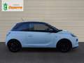 Opel Adam 1.2 XEL JAM Bianco - thumbnail 6