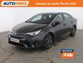 Toyota Avensis 140 Advance Gris - thumbnail 1