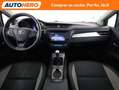 Toyota Avensis 140 Advance Gris - thumbnail 13