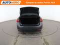 Toyota Avensis 140 Advance Gris - thumbnail 17