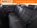 Toyota Avensis 140 Advance Gris - thumbnail 15