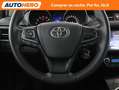 Toyota Avensis 140 Advance Gris - thumbnail 24