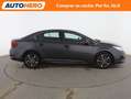 Toyota Avensis 140 Advance Gris - thumbnail 7