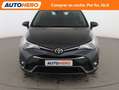 Toyota Avensis 140 Advance Gris - thumbnail 9