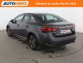 Toyota Avensis 140 Advance Gris - thumbnail 4