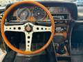 Fiat 125 Special Moretti GS 1600 Or - thumbnail 8