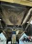 Fiat 125 Special Moretti GS 1600 Or - thumbnail 15