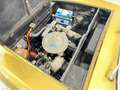Fiat 125 Special Moretti GS 1600 Or - thumbnail 10