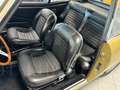 Fiat 125 Special Moretti GS 1600 Or - thumbnail 9