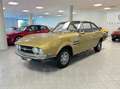Fiat 125 Special Moretti GS 1600 Or - thumbnail 1