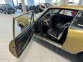Fiat 125 Special Moretti GS 1600 Or - thumbnail 6