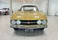 Fiat 125 Special Moretti GS 1600 Or - thumbnail 2