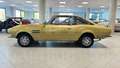 Fiat 125 Special Moretti GS 1600 Or - thumbnail 3