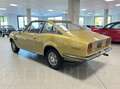 Fiat 125 Special Moretti GS 1600 Or - thumbnail 4