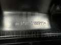 Fiat 125 Special Moretti GS 1600 Or - thumbnail 12