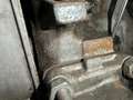 Fiat 125 Special Moretti GS 1600 Or - thumbnail 11
