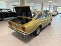 Fiat 125 Special Moretti GS 1600 Or - thumbnail 13