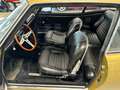 Fiat 125 Special Moretti GS 1600 Or - thumbnail 7