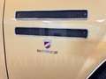 Fiat 125 Special Moretti GS 1600 Or - thumbnail 5