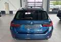 BMW Active Hybrid 5 Familiar  Automático de 4 Puertas Azul - thumbnail 6