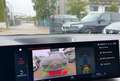 BMW Active Hybrid 5 Familiar  Automático de 4 Puertas Azul - thumbnail 14
