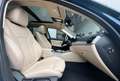 BMW Active Hybrid 5 Familiar  Automático de 4 Puertas Azul - thumbnail 17