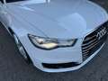 Audi A6 3.0 TDI quattro Weiß - thumbnail 8