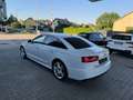 Audi A6 3.0 TDI quattro Weiß - thumbnail 3