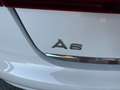 Audi A6 3.0 TDI quattro Weiß - thumbnail 14