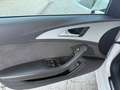 Audi A6 3.0 TDI quattro Weiß - thumbnail 18