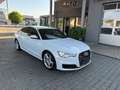 Audi A6 3.0 TDI quattro Weiß - thumbnail 7