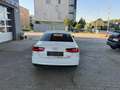 Audi A6 3.0 TDI quattro Weiß - thumbnail 4