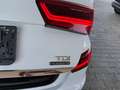 Audi A6 3.0 TDI quattro Weiß - thumbnail 12