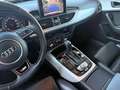 Audi A6 3.0 TDI quattro Weiß - thumbnail 17