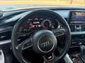 Audi A6 3.0 TDI quattro Weiß - thumbnail 16