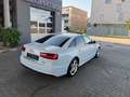 Audi A6 3.0 TDI quattro Weiß - thumbnail 5