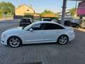 Audi A6 3.0 TDI quattro Weiß - thumbnail 2