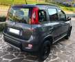 Fiat Panda Panda III 2016 4x4 0.9 t.air t. 4x4 Gris - thumbnail 3
