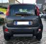 Fiat Panda Panda III 2016 4x4 0.9 t.air t. 4x4 Gris - thumbnail 6