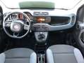 Fiat Panda Panda III 2016 4x4 0.9 t.air t. 4x4 Gris - thumbnail 7