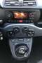 Fiat Panda Panda III 2016 4x4 0.9 t.air t. 4x4 Gris - thumbnail 11